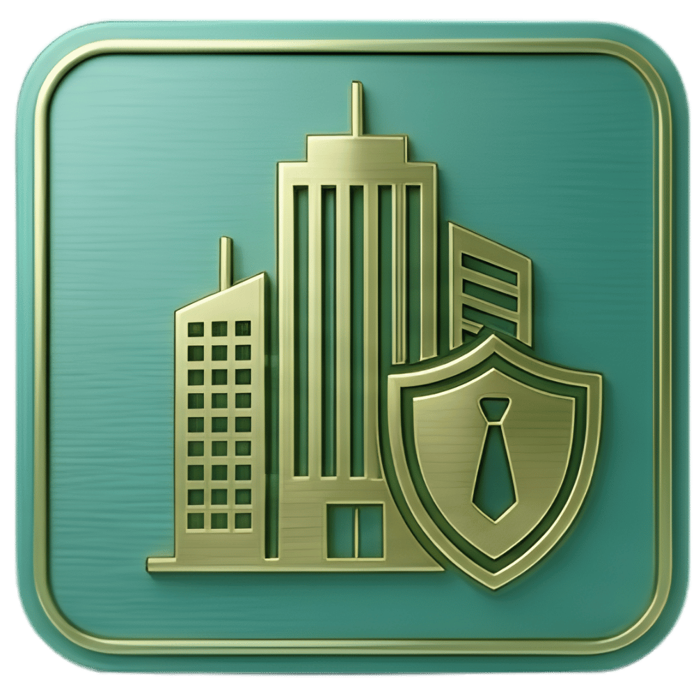 Corporate Security